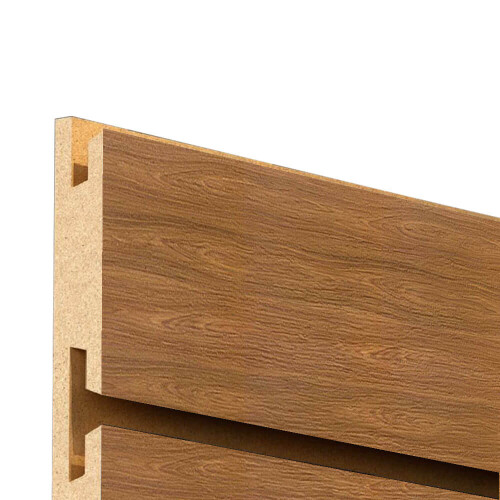 mdf-canaletado-louro-freijo-poro-18mm-4-pol-arauco_01_MDCRMAD171.jpg