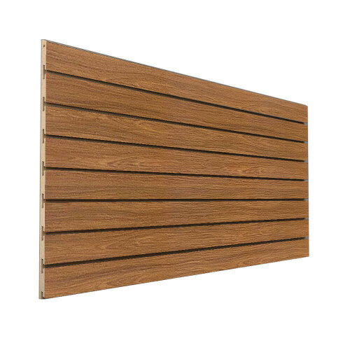 mdf-canaletado-louro-freijo-poro-18mm-4-pol-arauco_02_MDCRMAD171.jpg