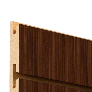 mdf-canaletado-louro-preto-grann-18mm-4-pol-berneck_01_MDCRMAD348