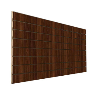 mdf-canaletado-louro-preto-grann-18mm-4-pol-berneck_02_MDCRMAD348