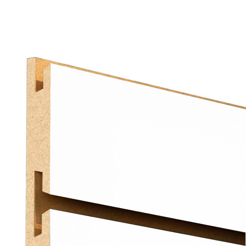 mdf-canaletado-maxi-branco-colors-18mm-4-pol-guararapes_01_MDCRMAD364.jpg