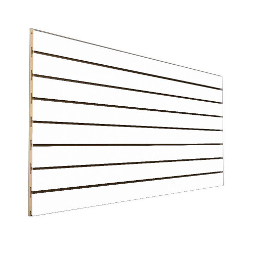mdf-canaletado-maxi-branco-colors-18mm-4-pol-guararapes_02_MDCRMAD364.jpg