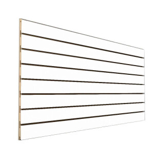 mdf-canaletado-maxi-branco-colors-18mm-4-pol-guararapes_02_MDCRMAD364