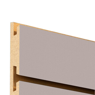 mdf-canaletado-metalic-suede-tx-18mm-4-pol-berneck_01_MDCRMAD230