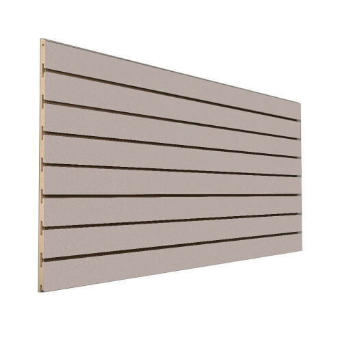 mdf-canaletado-metalic-suede-tx-18mm-4-pol-berneck_02_MDCRMAD230.jpg
