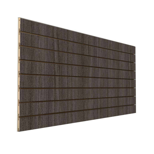 mdf-canaletado-metropole-design-18mm-4-pol-duratex_01_MDCRMAD278.jpg