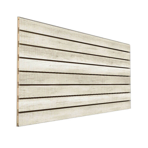 mdf-canaletado-mezzo-bianco-chess-18mm-3-pol-arauco_01_MDCRMAD290.jpg