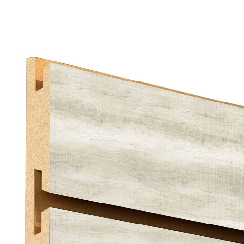 mdf-canaletado-mezzo-bianco-chess-18mm-3-pol-arauco_02_MDCRMAD290.jpg