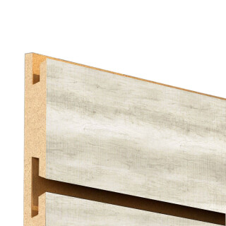 mdf-canaletado-mezzo-bianco-chess-18mm-3-pol-arauco_02_MDCRMAD290