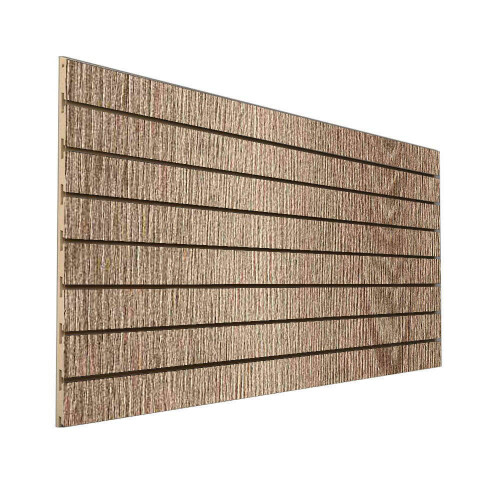 mdf-canaletado-mezzo-castani-nature-18mm-3-pol-arauco_01_MDCRMAD291.jpg