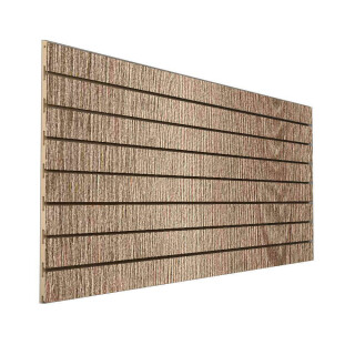 mdf-canaletado-mezzo-castani-nature-18mm-3-pol-arauco_01_MDCRMAD291