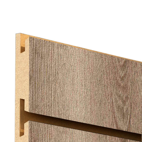 mdf-canaletado-mezzo-castani-nature-18mm-3-pol-arauco_02_MDCRMAD291.jpg