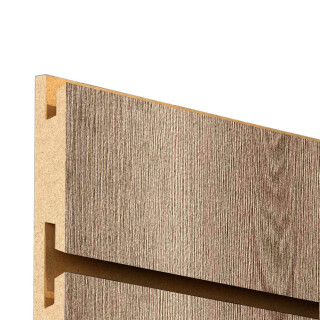mdf-canaletado-mezzo-castani-nature-18mm-3-pol-arauco_02_MDCRMAD291
