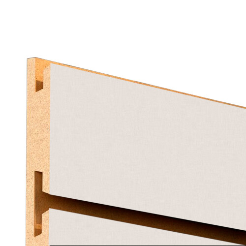 mdf-canaletado-milano-texturizado-18mm-4-polegadas-duratex_01_MDCRMAD483.jpg