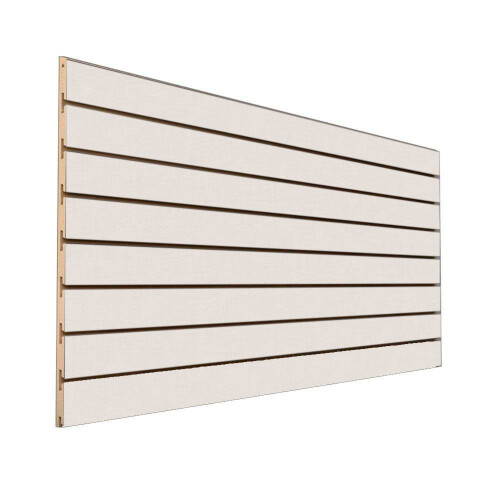 mdf-canaletado-milano-texturizado-18mm-4-polegadas-duratex_02_MDCRMAD483.jpg