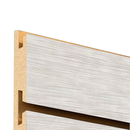 mdf-canaletado-new-cherry-naturale-18mm-4-pol-guararapes_01_MDCRMAD343.jpg