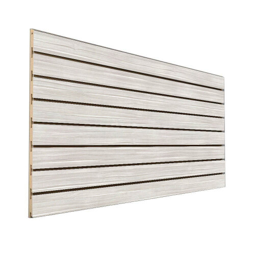 mdf-canaletado-new-cherry-naturale-18mm-4-pol-guararapes_02_MDCRMAD343.jpg