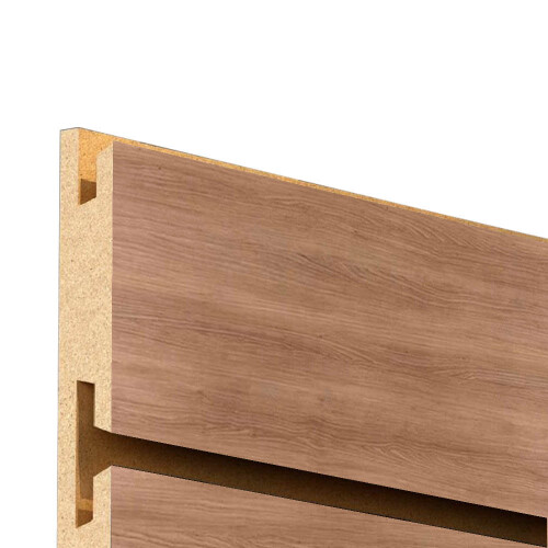 mdf-canaletado-noce-amendoa-essencial-18mm-3-pol-duratex_01_MDCRMAD087.jpg