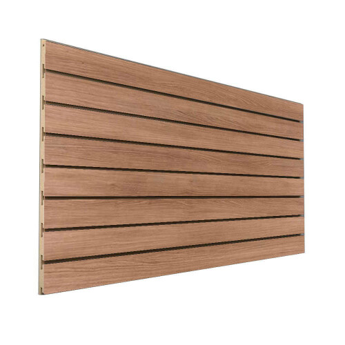 mdf-canaletado-noce-amendoa-essencial-18mm-3-pol-duratex_02_MDCRMAD087.jpg