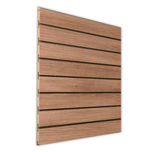 mdf-canaletado-noce-amendoa-essencial-18mm-4-pol-invertido-duratex_01_MDCRMAD114.jpg
