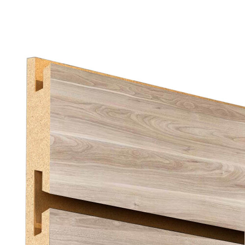 mdf-canaletado-noce-california-essencial-18mm-4-pol-duratex_01_MDCRMAD034.jpg
