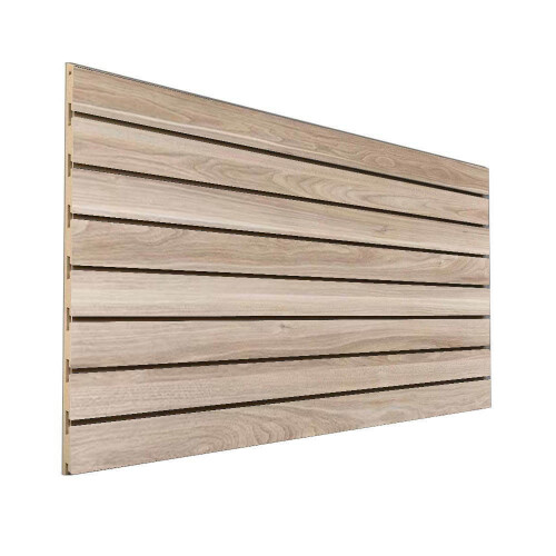 mdf-canaletado-noce-california-essencial-18mm-4-pol-duratex_02_MDCRMAD034.jpg