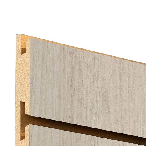 mdf-canaletado-noce-mare-essencial-18mm-4-pol-duratex_01_MDCRMAD025.jpg