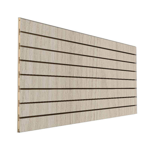 mdf-canaletado-noce-mare-essencial-18mm-4-pol-duratex_02_MDCRMAD025.jpg