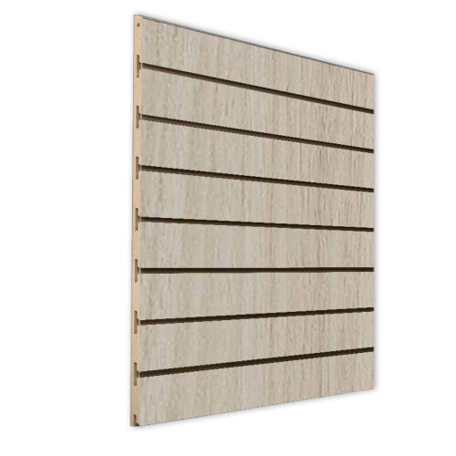 mdf-canaletado-noce-mare-essencial-18mm-6-pol-invertido-duratex_01_MDCRMAD187.jpg