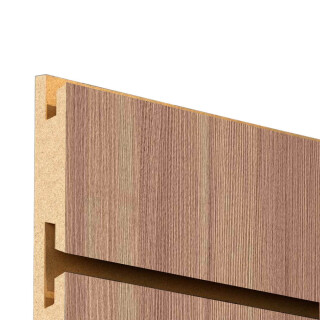 mdf-canaletado-noce-naturale-nature-18mm-3-pol-arauco_01_MDCRMAD292