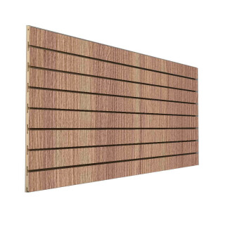 mdf-canaletado-noce-naturale-nature-18mm-3-pol-arauco_02_MDCRMAD292