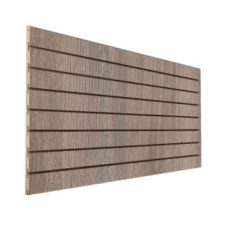 mdf-canaletado-nodo-chess-18mm-4-pol-arauco_01_MDCRMAD141