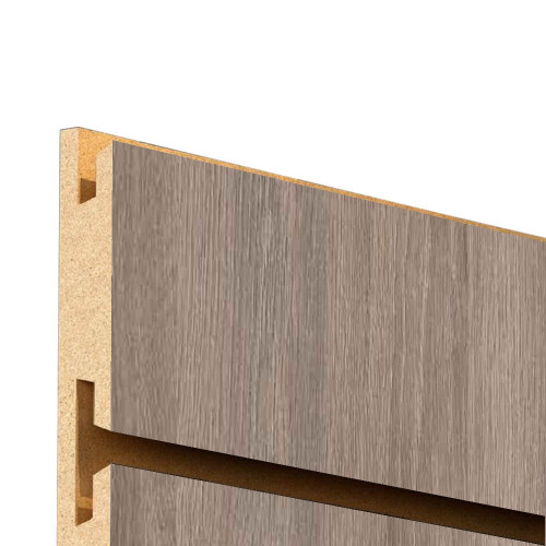 mdf-canaletado-nodo-chess-18mm-4-pol-arauco_02_MDCRMAD141.jpg