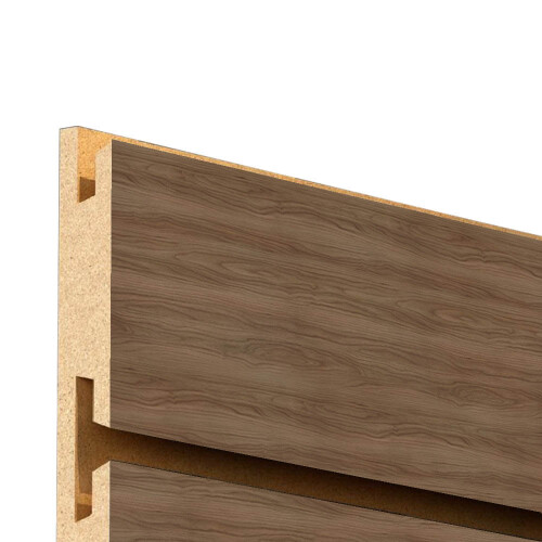 mdf-canaletado-nogal-champagne-naturale-18mm-4-pol-guararapes_01_MDCRMAD147.jpg