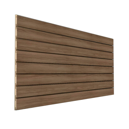 mdf-canaletado-nogal-champagne-naturale-18mm-4-pol-guararapes_02_MDCRMAD147.jpg