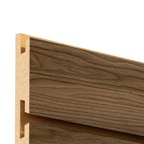 mdf-canaletado-nogal-malaga-design-18mm-4-pol-berneck_01_MDCRMAD310.jpg