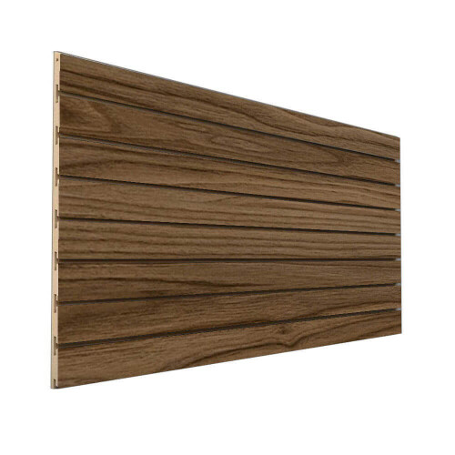 mdf-canaletado-nogal-malaga-design-18mm-4-pol-berneck_02_MDCRMAD310.jpg