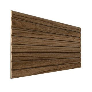 mdf-canaletado-nogal-malaga-design-18mm-4-pol-berneck_02_MDCRMAD310