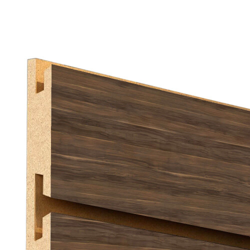 mdf-canaletado-nogal-sevilha-naturale-18mm-4-pol-guararapes_01_MDCRMAD208.jpg