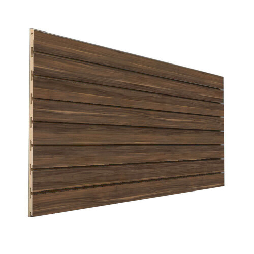 mdf-canaletado-nogal-sevilha-naturale-18mm-4-pol-guararapes_02_MDCRMAD208.jpg