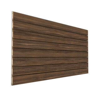 mdf-canaletado-nogal-sevilha-naturale-18mm-4-pol-guararapes_02_MDCRMAD208