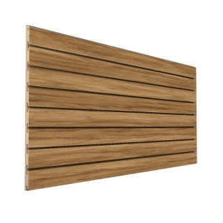 mdf-canaletado-nogal-sevilha-poro-18mm-4-pol-berneck_02_MDCRMAD246