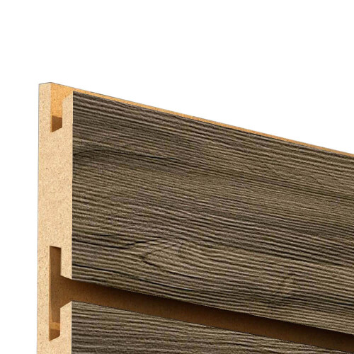 mdf-canaletado-nogal-terracota-nature-18mm-4-pol-arauco_01_MDCRMAD133.jpg