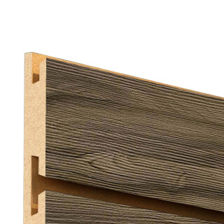 mdf-canaletado-nogal-terracota-nature-18mm-4-pol-arauco_01_MDCRMAD133