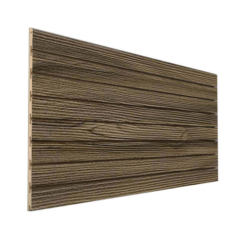 mdf-canaletado-nogal-terracota-nature-18mm-4-pol-arauco_02_MDCRMAD133.jpg