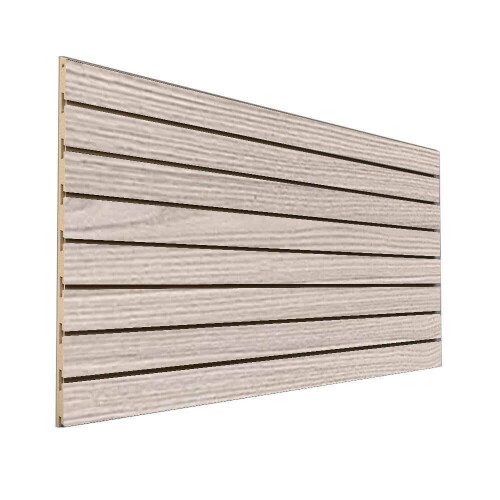 mdf-canaletado-nogueira-alva-prisma-18mm-4-pol-duratex_01_MDCRMAD135.jpg