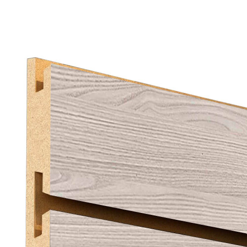 mdf-canaletado-nogueira-alva-prisma-18mm-4-pol-duratex_02_MDCRMAD135.jpg