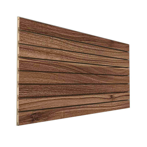 mdf-canaletado-nogueira-cadiz-prisma-18mm-4-pol-duratex_01_MDCRMAD117.jpg