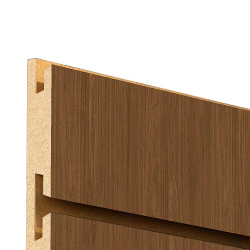 mdf-canaletado-nogueira-caiena-design-18mm-4-pol-duratex_01_MDCRMAD317.jpg