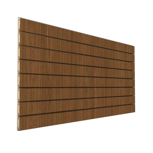 mdf-canaletado-nogueira-caiena-design-18mm-4-pol-duratex_02_MDCRMAD317.jpg
